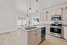 Pocatello Real Estate - MLS #579754 - Photograph #8