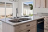 Pocatello Real Estate - MLS #579754 - Photograph #9
