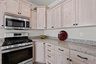 Pocatello Real Estate - MLS #579754 - Photograph #10