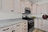 Pocatello Real Estate - MLS #579754 - Photograph #11