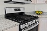 Pocatello Real Estate - MLS #579754 - Photograph #12