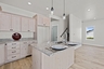 Pocatello Real Estate - MLS #579754 - Photograph #13