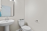 Pocatello Real Estate - MLS #579754 - Photograph #15