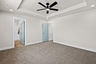 Pocatello Real Estate - MLS #579754 - Photograph #16