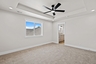 Pocatello Real Estate - MLS #579754 - Photograph #17