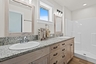 Pocatello Real Estate - MLS #579754 - Photograph #18