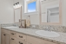 Pocatello Real Estate - MLS #579754 - Photograph #19