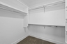 Pocatello Real Estate - MLS #579754 - Photograph #21