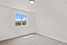 Pocatello Real Estate - MLS #579754 - Photograph #22