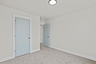 Pocatello Real Estate - MLS #579754 - Photograph #23