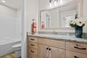 Pocatello Real Estate - MLS #579754 - Photograph #24