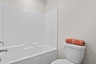 Pocatello Real Estate - MLS #579754 - Photograph #25