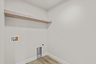 Pocatello Real Estate - MLS #579754 - Photograph #26
