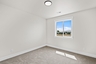 Pocatello Real Estate - MLS #579754 - Photograph #27