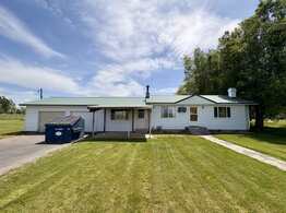 Blackfoot Idaho Real Estate