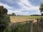 Pocatello Real Estate - MLS #579756 - Photograph #24