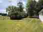Pocatello Real Estate - MLS #579756 - Photograph #25