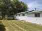 Pocatello Real Estate - MLS #579756 - Photograph #26