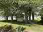 Pocatello Real Estate - MLS #579756 - Photograph #27