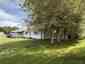 Pocatello Real Estate - MLS #579756 - Photograph #28