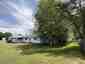 Pocatello Real Estate - MLS #579756 - Photograph #29