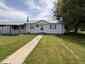 Pocatello Real Estate - MLS #579756 - Photograph #30
