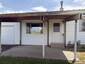 Pocatello Real Estate - MLS #579756 - Photograph #31