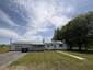 Pocatello Real Estate - MLS #579756 - Photograph #32