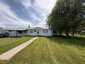 Pocatello Real Estate - MLS #579756 - Photograph #3