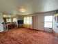 Pocatello Real Estate - MLS #579756 - Photograph #4