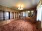 Pocatello Real Estate - MLS #579756 - Photograph #5