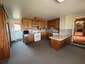 Pocatello Real Estate - MLS #579756 - Photograph #6