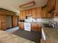 Pocatello Real Estate - MLS #579756 - Photograph #7