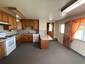 Pocatello Real Estate - MLS #579756 - Photograph #8