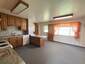 Pocatello Real Estate - MLS #579756 - Photograph #9