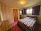 Pocatello Real Estate - MLS #579756 - Photograph #10