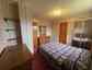 Pocatello Real Estate - MLS #579756 - Photograph #11