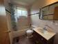 Pocatello Real Estate - MLS #579756 - Photograph #12