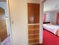 Pocatello Real Estate - MLS #579756 - Photograph #13