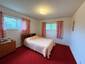 Pocatello Real Estate - MLS #579756 - Photograph #14