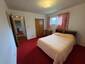 Pocatello Real Estate - MLS #579756 - Photograph #15