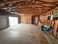 Pocatello Real Estate - MLS #579756 - Photograph #16