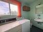 Pocatello Real Estate - MLS #579756 - Photograph #17