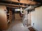 Pocatello Real Estate - MLS #579756 - Photograph #18