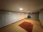 Pocatello Real Estate - MLS #579756 - Photograph #19