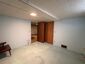 Pocatello Real Estate - MLS #579756 - Photograph #20