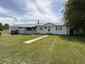 Pocatello Real Estate - MLS #579756 - Photograph #21