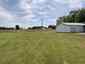 Pocatello Real Estate - MLS #579756 - Photograph #22