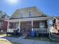 Pocatello Real Estate - MLS #579758 - Photograph #2