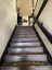 Pocatello Real Estate - MLS #579758 - Photograph #3